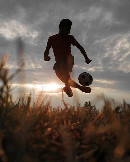 Ansätze zur Lösung von Verhaltensproblemen