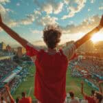 In guten wie in schlechten Zeiten: Rigo Gooßens Führungsstil bei der SpVgg Drochtersen/Assel