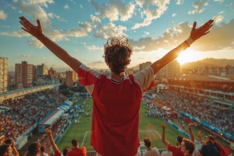 In guten wie in schlechten Zeiten: Rigo Gooßens Führungsstil bei der SpVgg Drochtersen/Assel